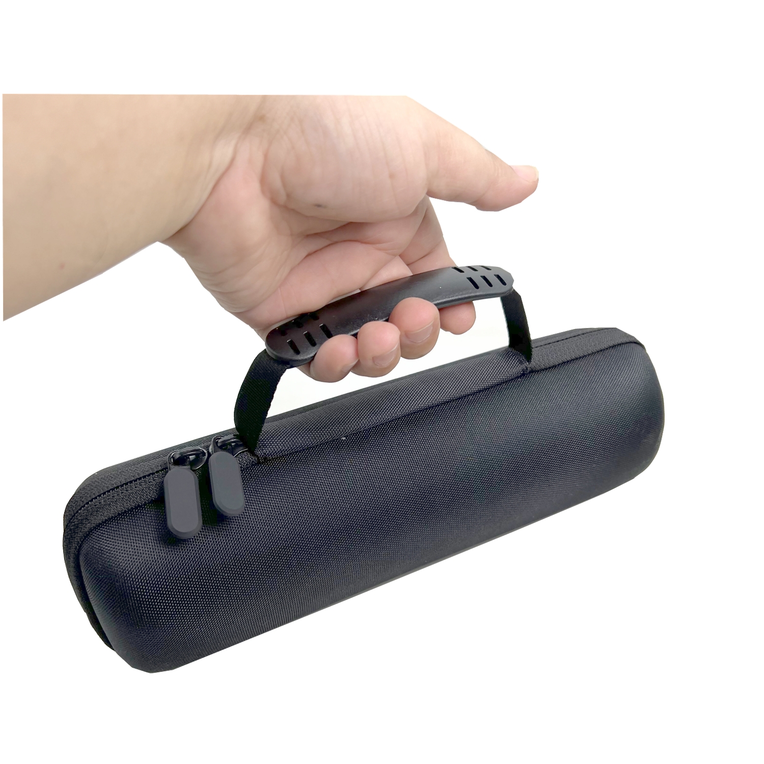 For JBL Flip 6 / Flip 5 / Flip 4 / Flip 3 Speaker Storage Bag Travel Protective Case. 