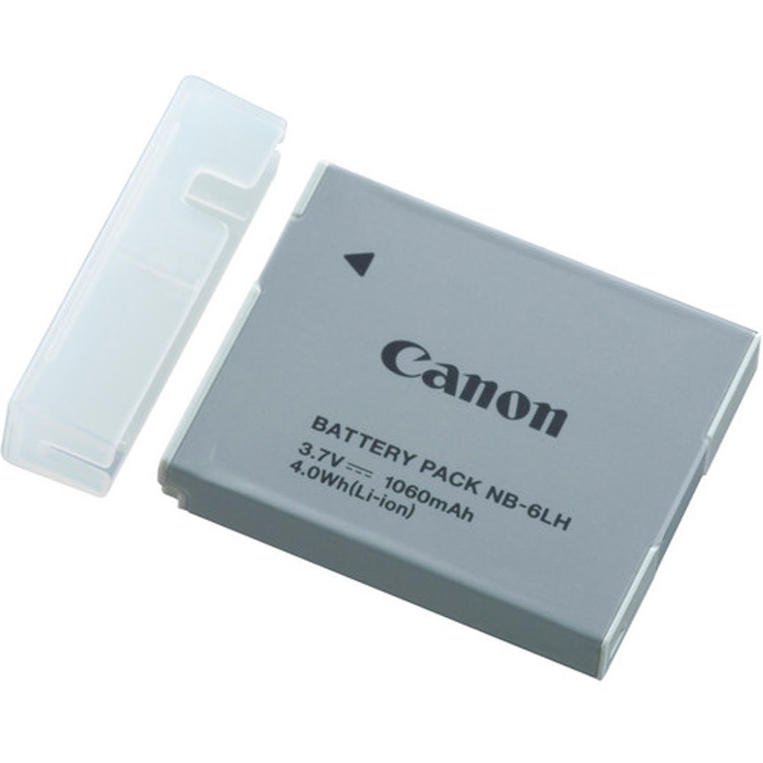 Canon NB-6LH battery 3.7v 1060mAh For Canon IXUS 310 SX240 SX275 SX280 SX510 SX500 HS 95 200 105 210 300 S90 S95 CB-2LY. 
