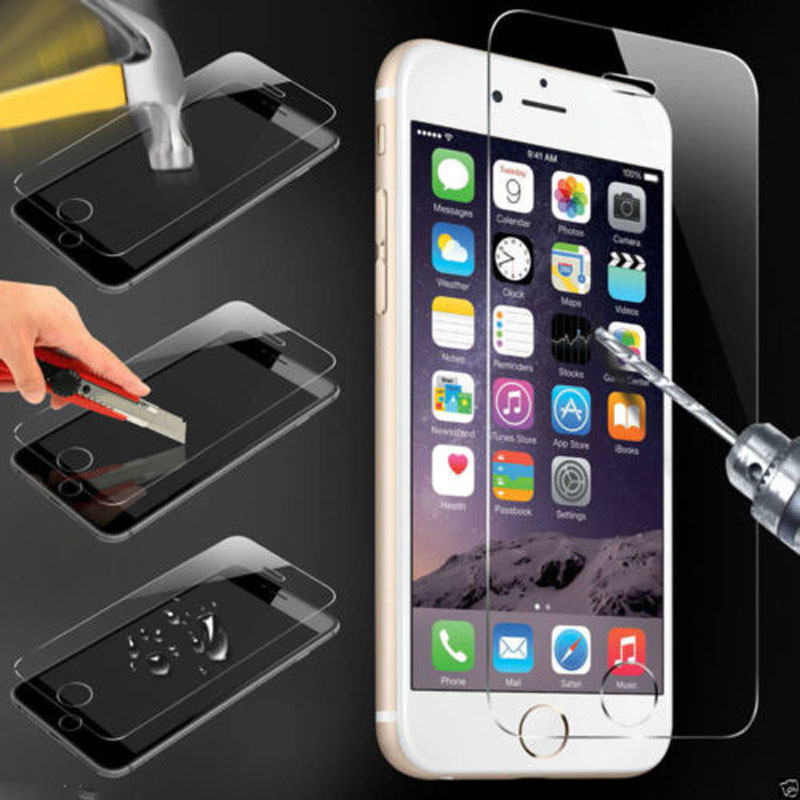 For Doogee S97 Pro Tempered Glass Protective ON DoogeeS97Pro S97Pro 6.39Inch Screen Protector Smart Phone Cover Film. 