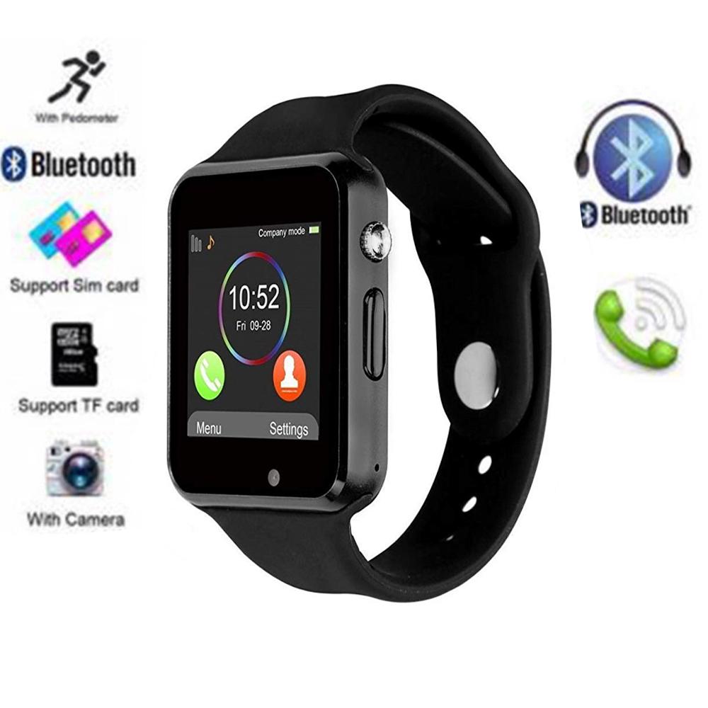 a1 watch price