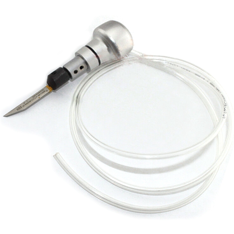 Jewelry Engraving Tools Handpieces Hammer for Engraving Pneumatic. 