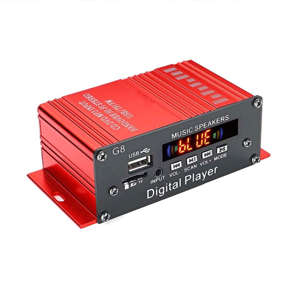 Buy Car Audio Products Online at Best Price in Sri lanka Daraz.lk