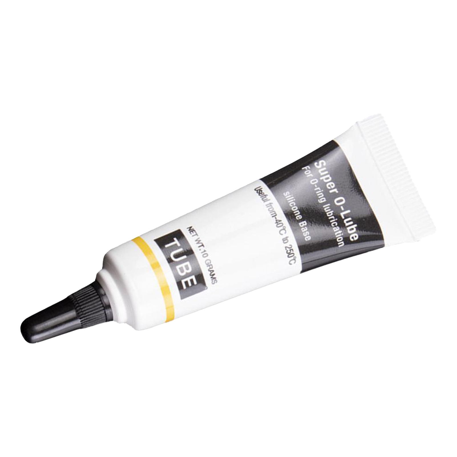 Silicon Grease Widely Foods Grade Silicon Grease Super Lubricant. 
