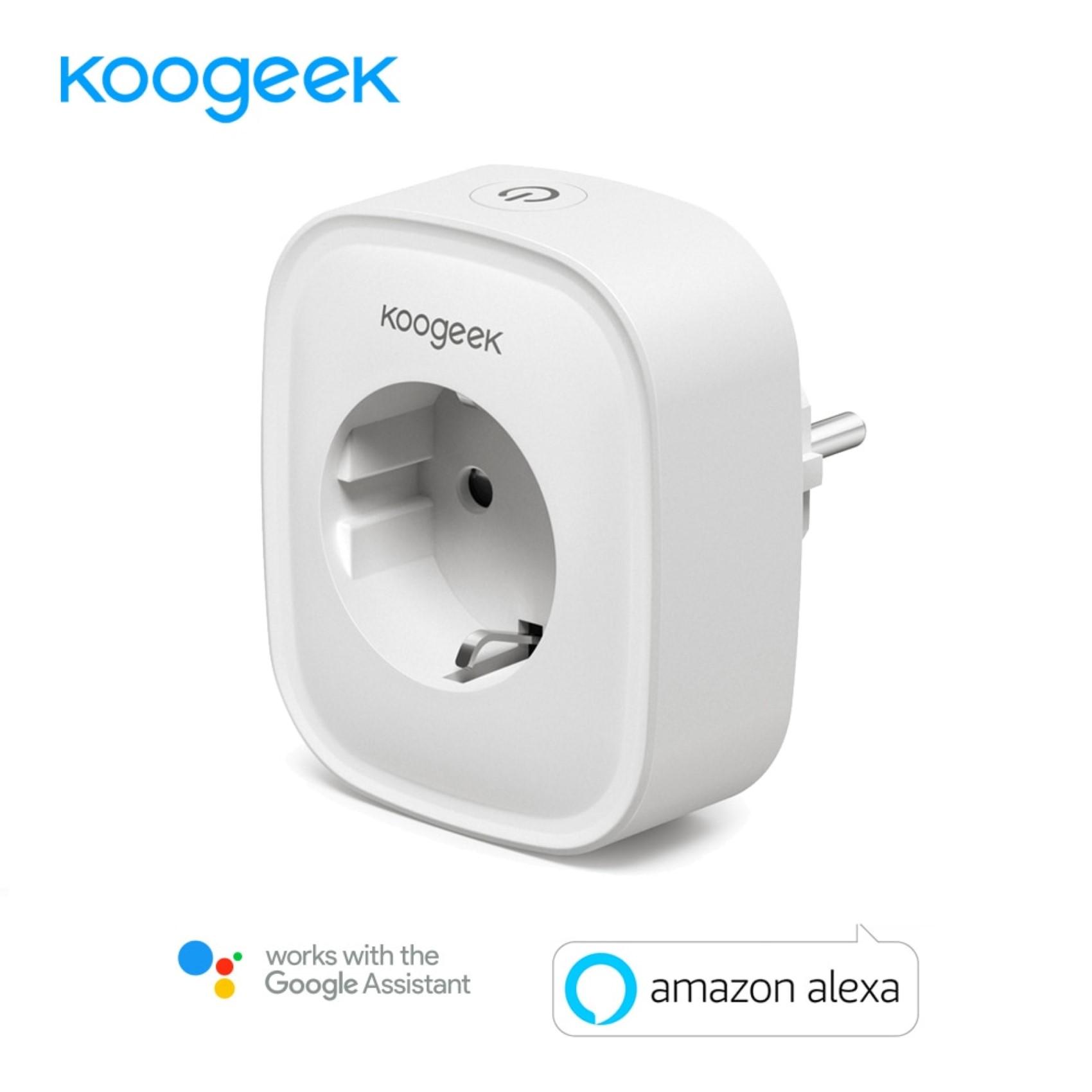 google home mini 220v