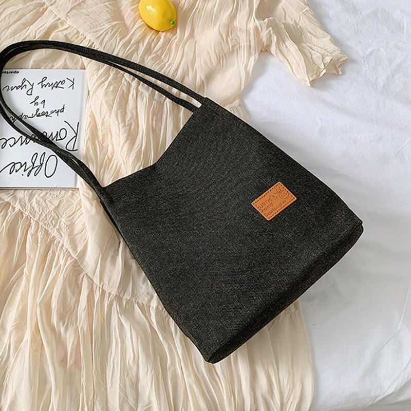 sleek messenger bolsa