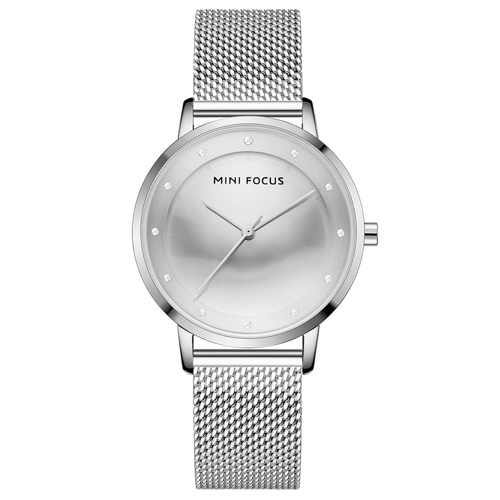 mini watches online