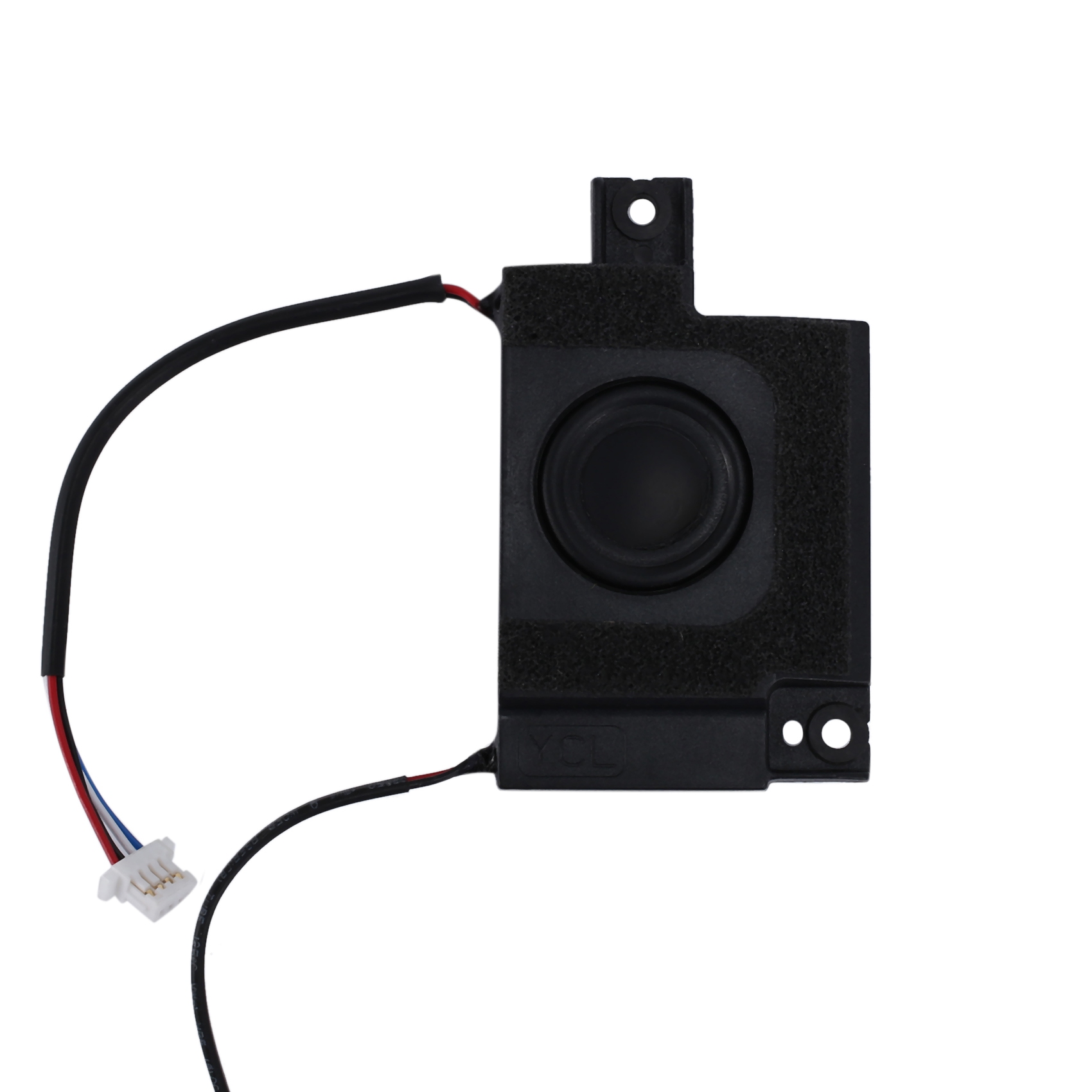 Horn for Lenovo Thinkpad X280 A285 Built-in Speaker Audio Set 01YN053 PK23000Q9Y0. 