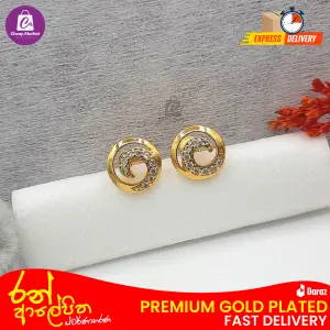 Cheap deals online earrings