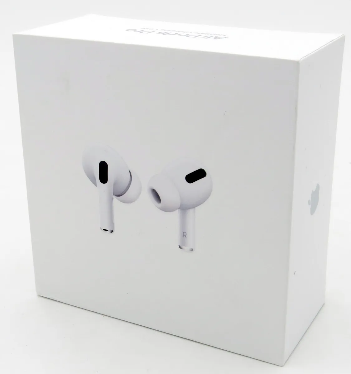 Airpods Pro / Airpods Pro 2nd generation Premium Quality Airpods Pro Wireless Charging Case Model A2083 A2084 A2190 Wireless Earbuds Wireless Earbuds. 