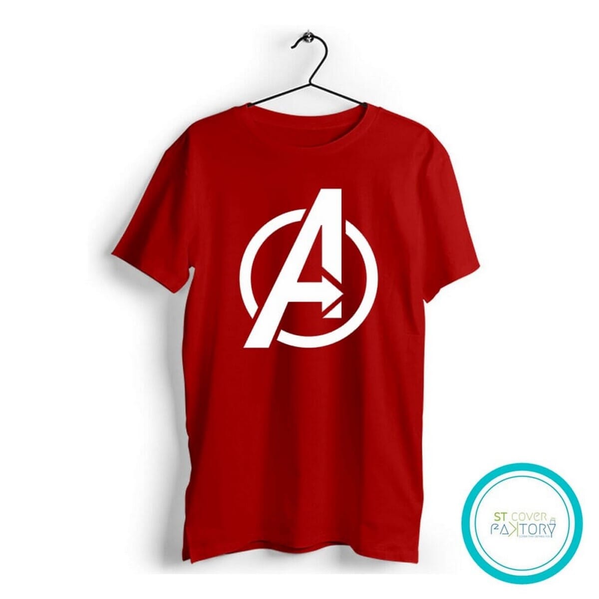 Avengers t 2025 shirt sri lanka