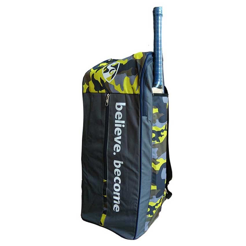 Sg cricket bag online price