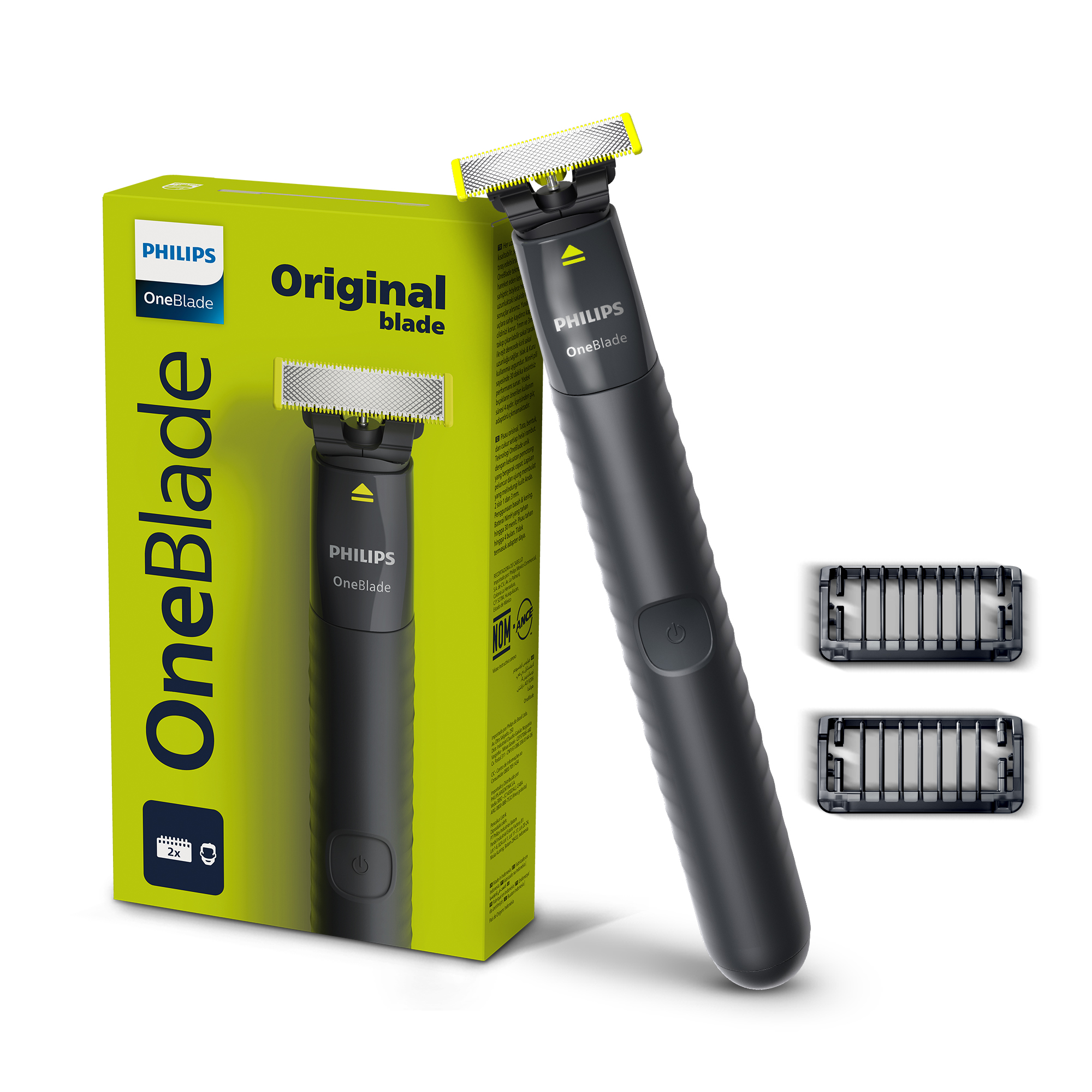 Buy trimmer geepas Online at Best Price in Srilanka