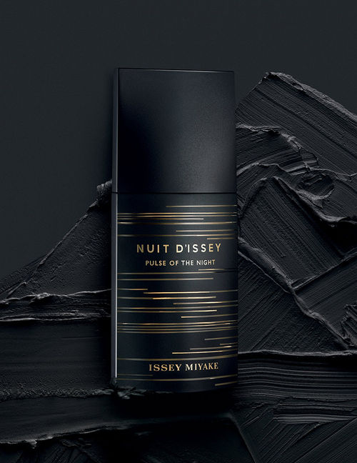 Issey Miyake Pulse Of The Night Buy 2025