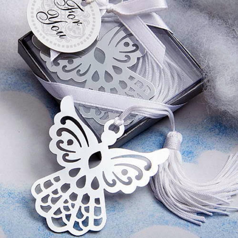 Personalized Bookmark Souvenirs Memorable Wholesale Handcrafted Baptism Giveaways Bulk Baby Shower Favors for Party Favors School Gifts  Events Return Gifts Event Souvenirs. 