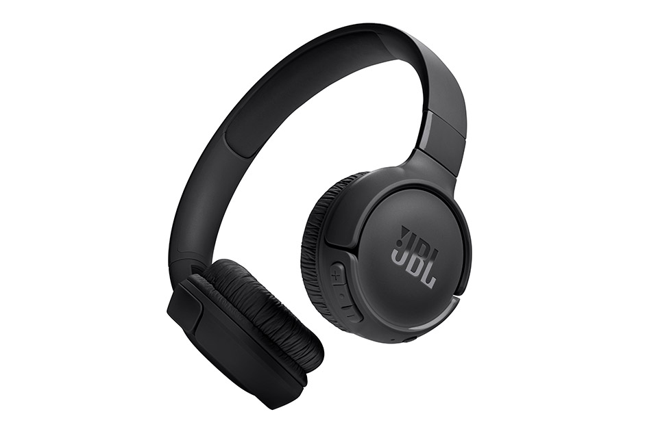 JBL Sri Lanka JBL Official Online Store Daraz.lk