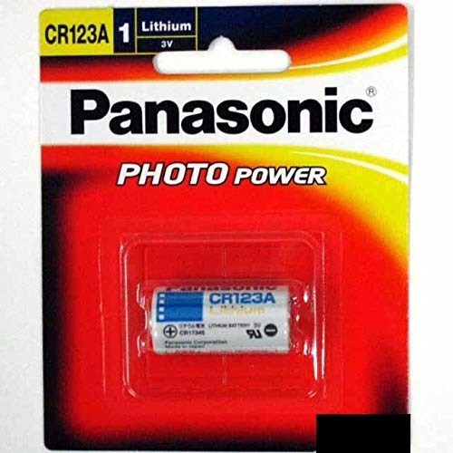 Buy panasonic video camera Online at Best Price in Srilanka