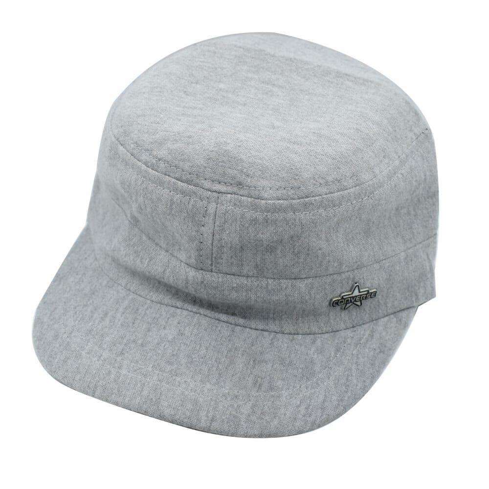 converse regular cap