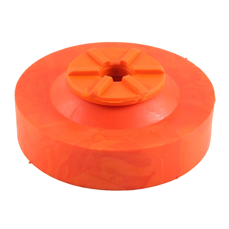 Car ABC /Hydraulic Suspension Shock Strut Rubber Rear Top Mount 2213206313 2213206413 for - W221 Accessories. 