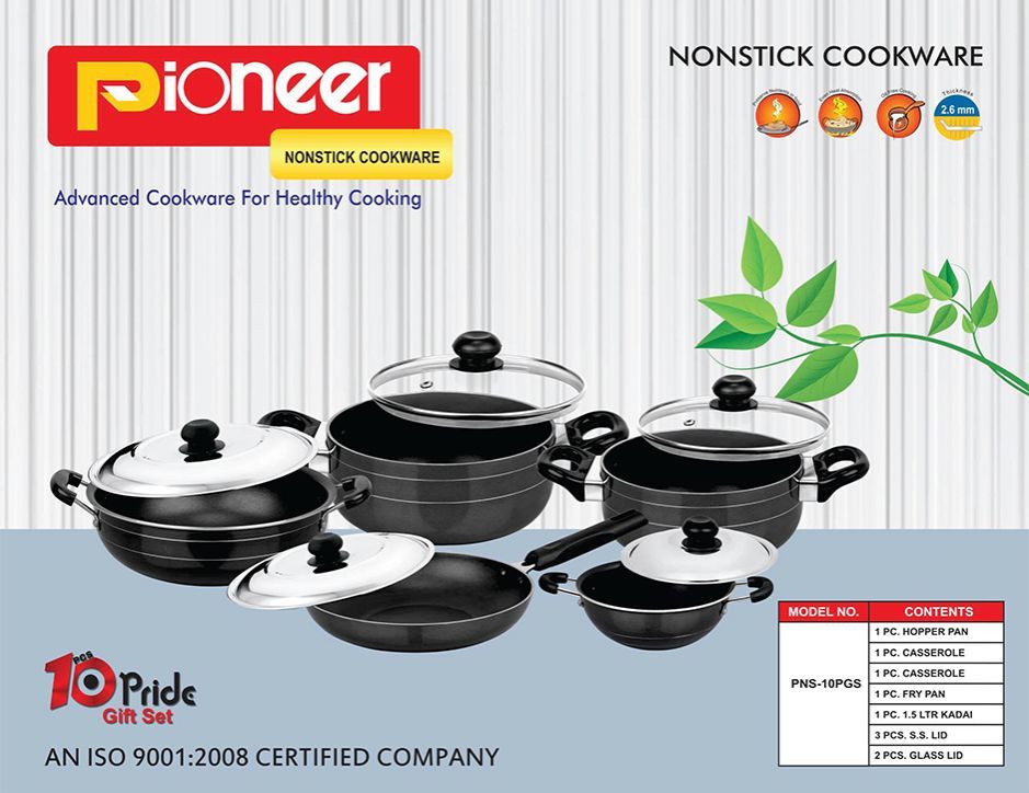 Mitshu Mitshu Official Online Store in Sri Lanka daraz.lk