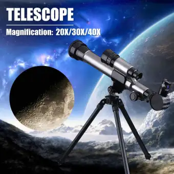 telescope daraz