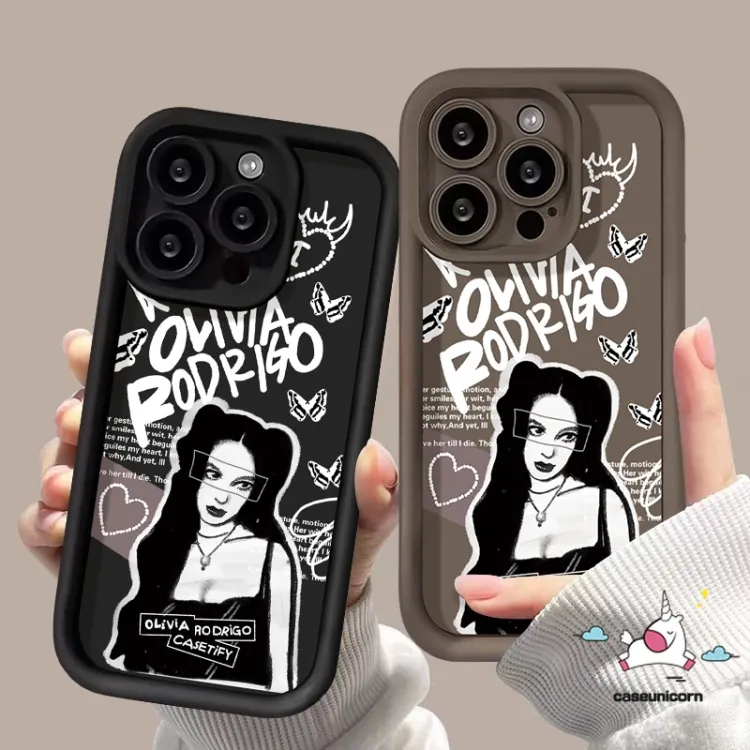 X-girl × CASETiFY iPhone 11 Pro - iPhoneアクセサリー