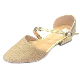 daraz shoes sale