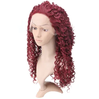 where to buy human hair wigs online