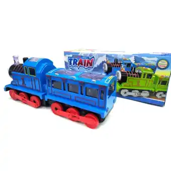 where to buy toy trains