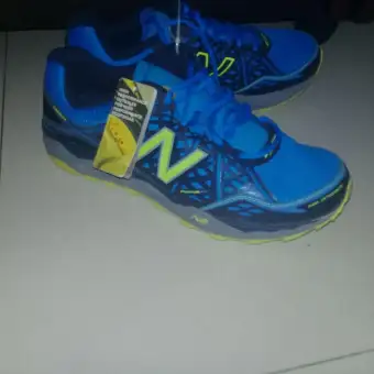 sell new balance shoes