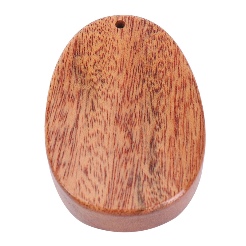 4X 8 Key Mini Kalimba Exquisite Finger Thumb Piano Marimba Musical Good Accessory Pendant Gift. 