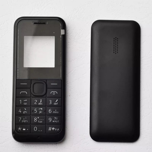 nokia 105 201