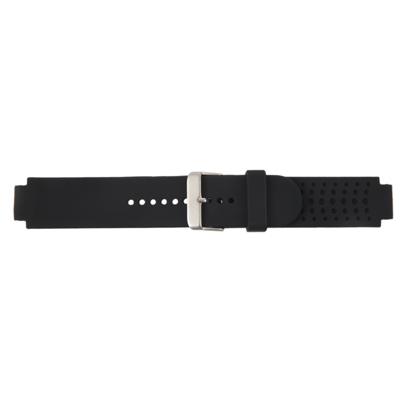 garmin forerunner 230 band