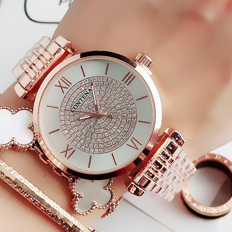 daraz wrist watches