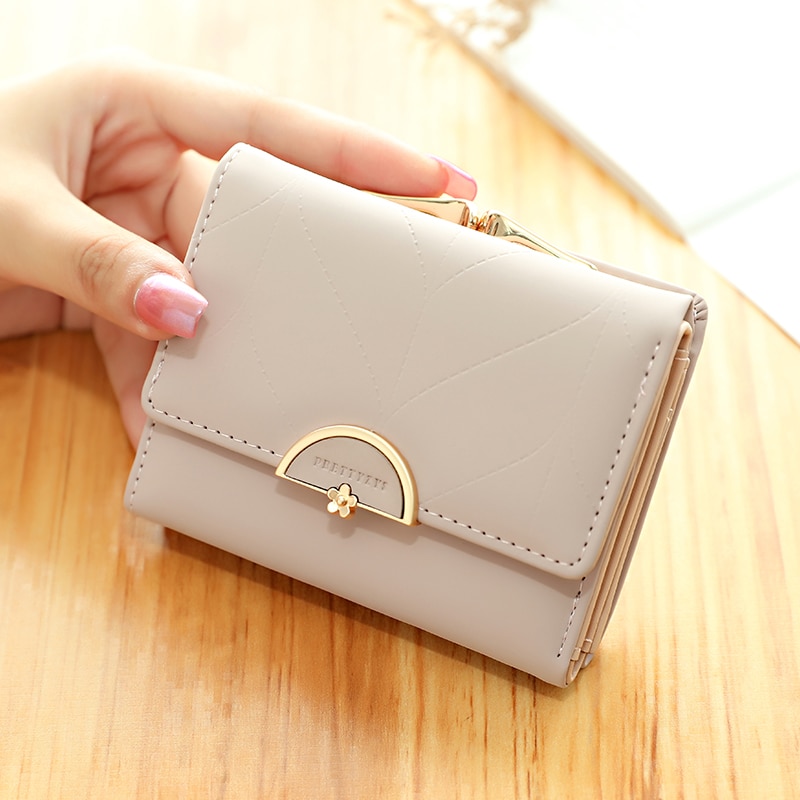 buy branded wallets online