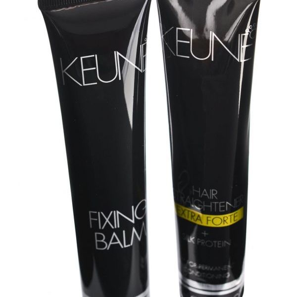 Fixing shop balm keune