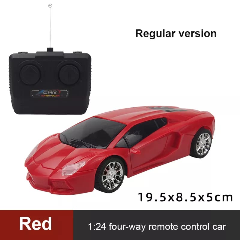 Remote car low store price