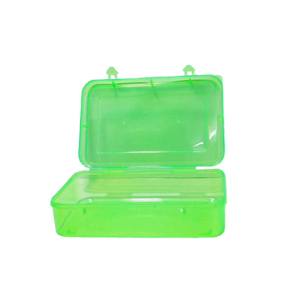 Titanic Lunch Box