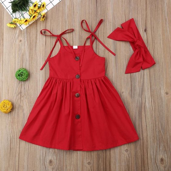 baby girl frock kids frock baby frock kids frocks kids dress baby dress frock for baby girl frock for baby girl frock Daraz.lk