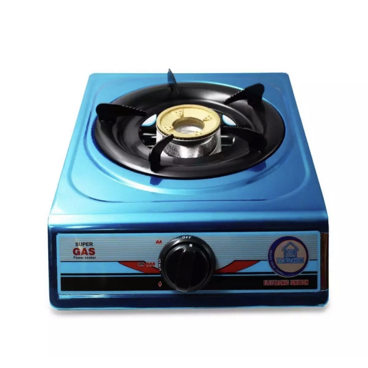 softlogic gas cooker price