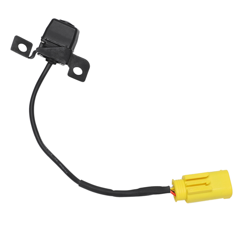 ARELENE For KIA Sorento 2011 2012 2013 Car Rear View Camera Reverse Parking Assist Backup Camera 957602P202 95760-2P202. 