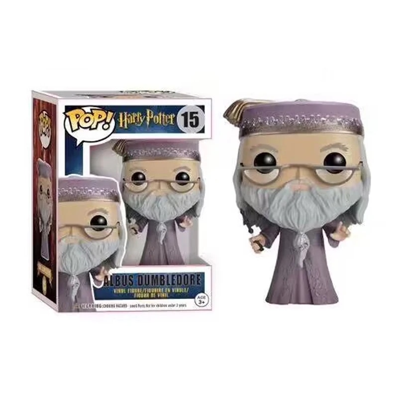 funko pop keychain Funko Pop Harry Potter Ron Hermione Snape Dobby Luna Lord Voldemort Soul Eating Vinyl Action Figure Collection Model Toys GiftsBalloons. 