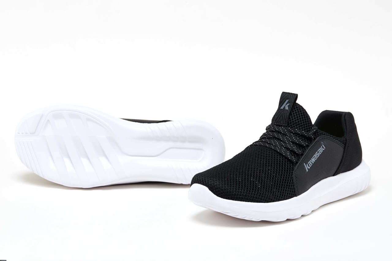 running ke best shoes