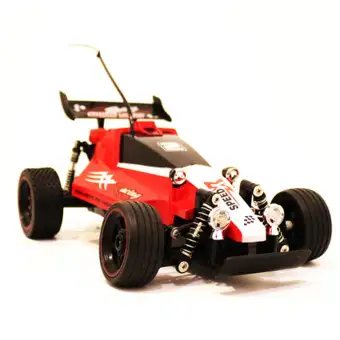 daraz rc car