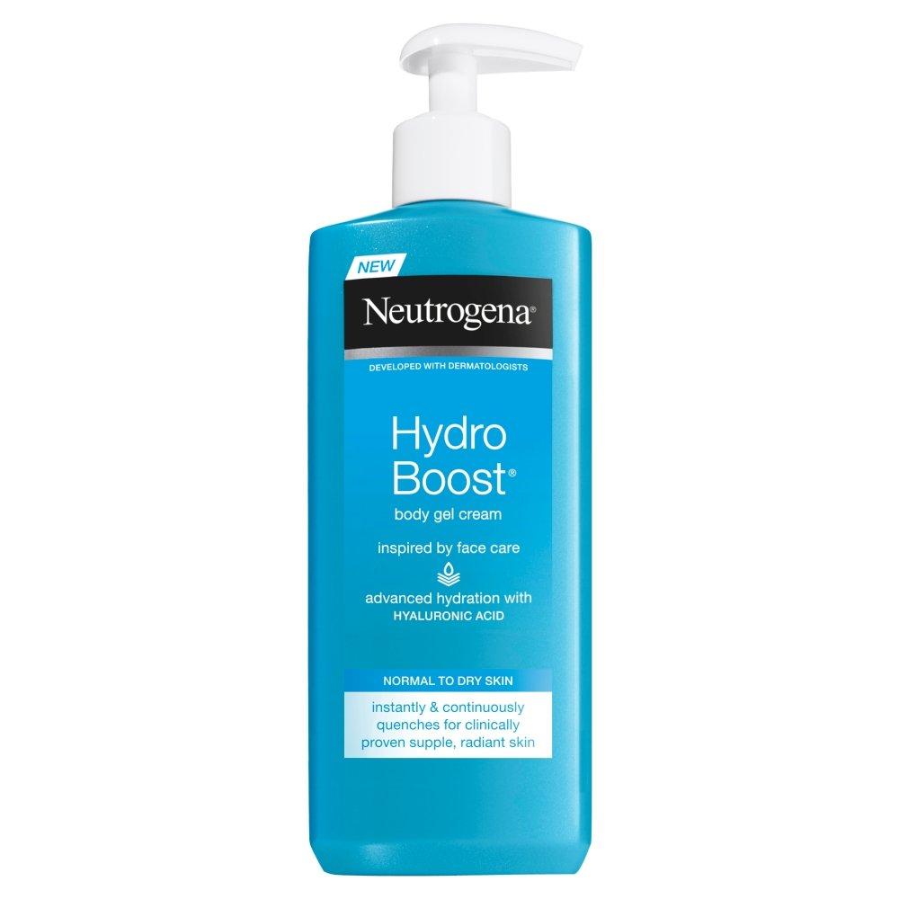 Neutrogena Sri Lanka Online Shop Neutrogena Online Store Daraz.lk