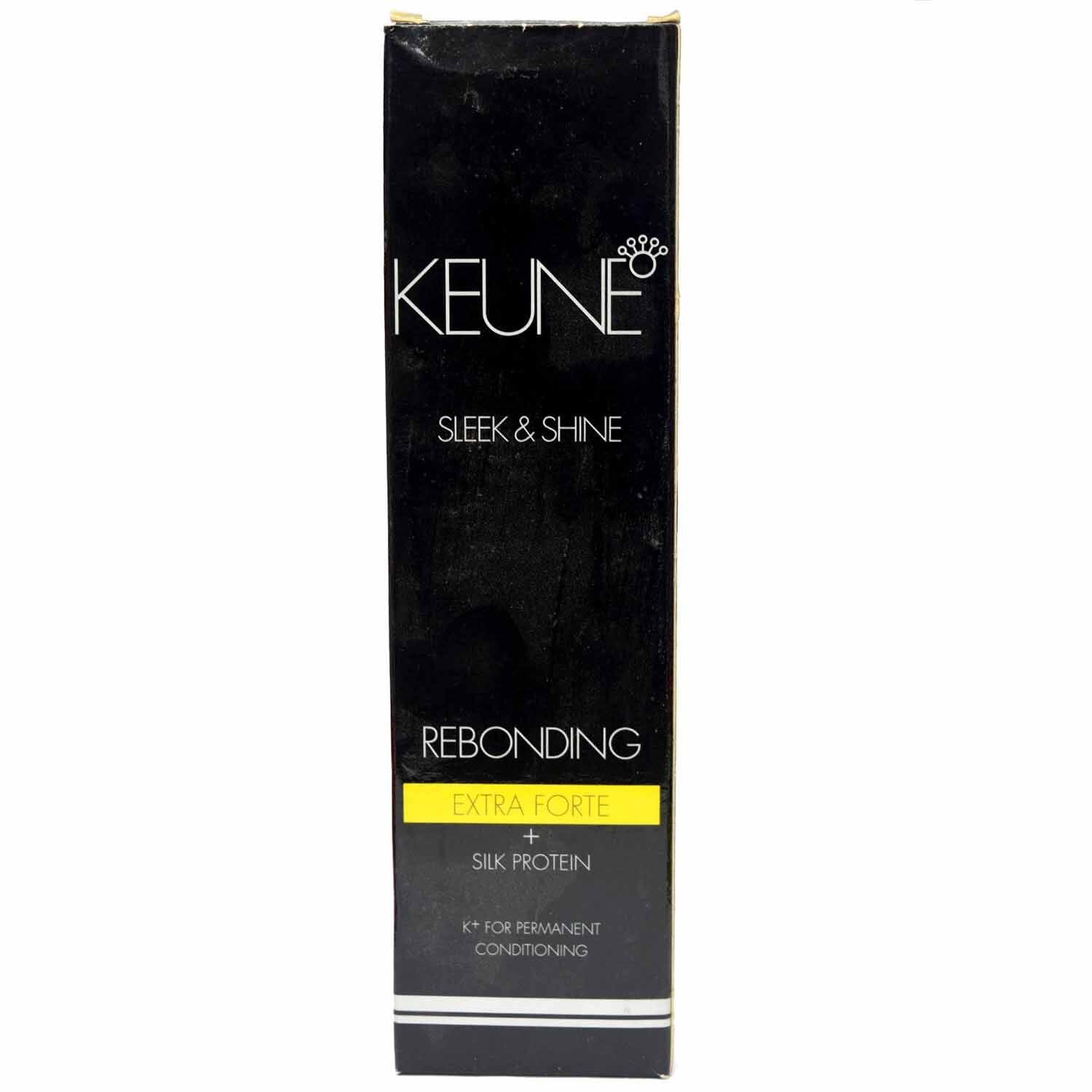 Keune Hair Colour Chart In Sri Lanka