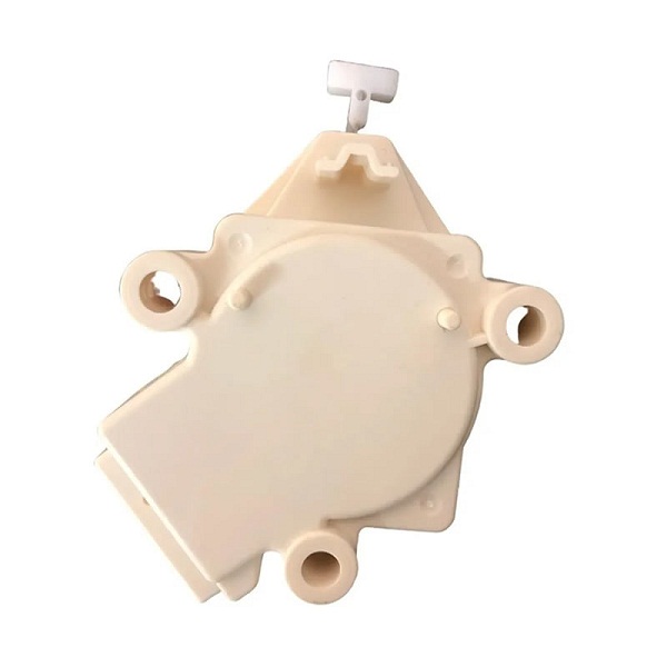 LG Washing Machine Drain Motor. 