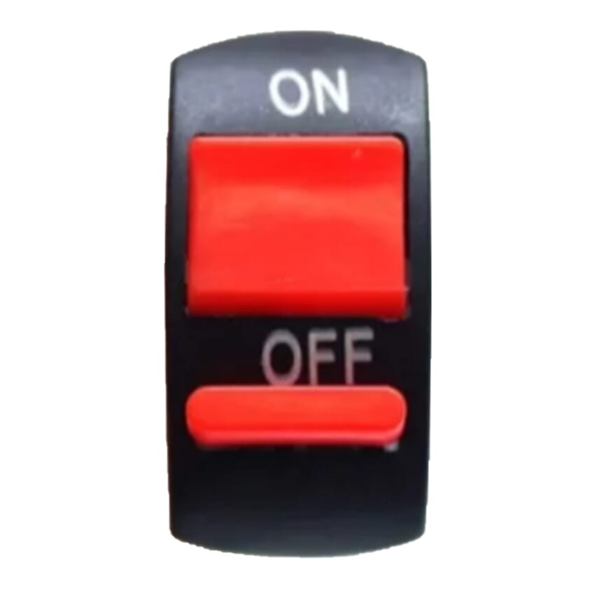 Handle Switch Motorcycle Start Stop switch Motorbike ON OFF Switch ...