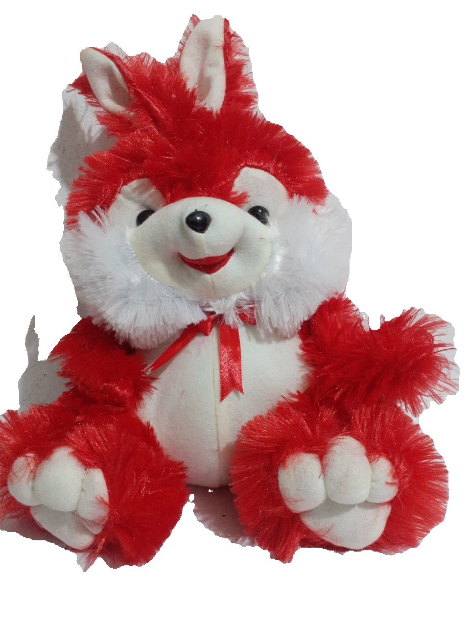Bunny Bear 1 feet / High Quality teddy bears/ Gift toys / Cute Bunny