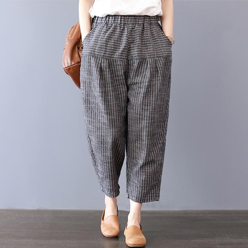 womens holiday trousers