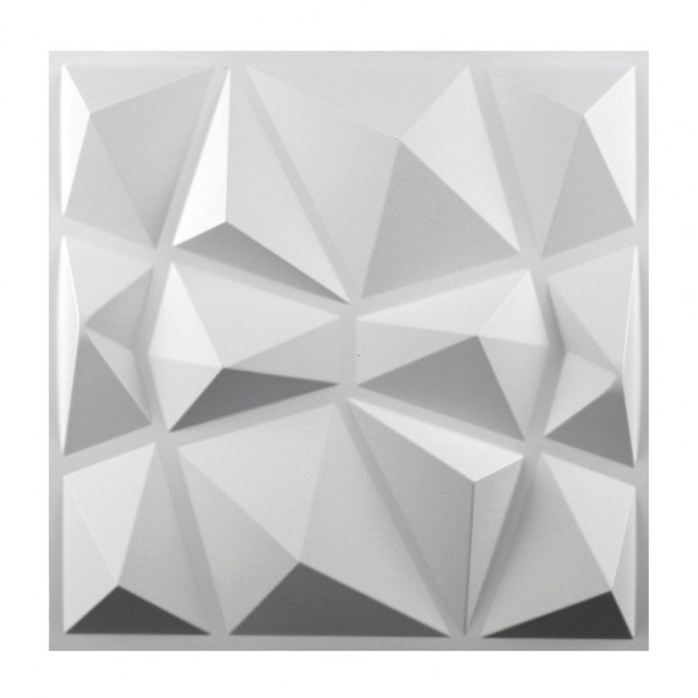 Paper ceiling plate ABS plastic shape C tile panel stone environmental protection waterproof PV3D plastic mold wall art decorative 3D wall panel sticker. 